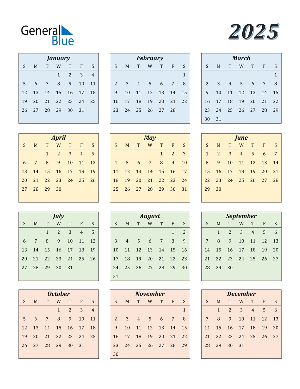 five-year-calendar-printable-month-calendar-printable