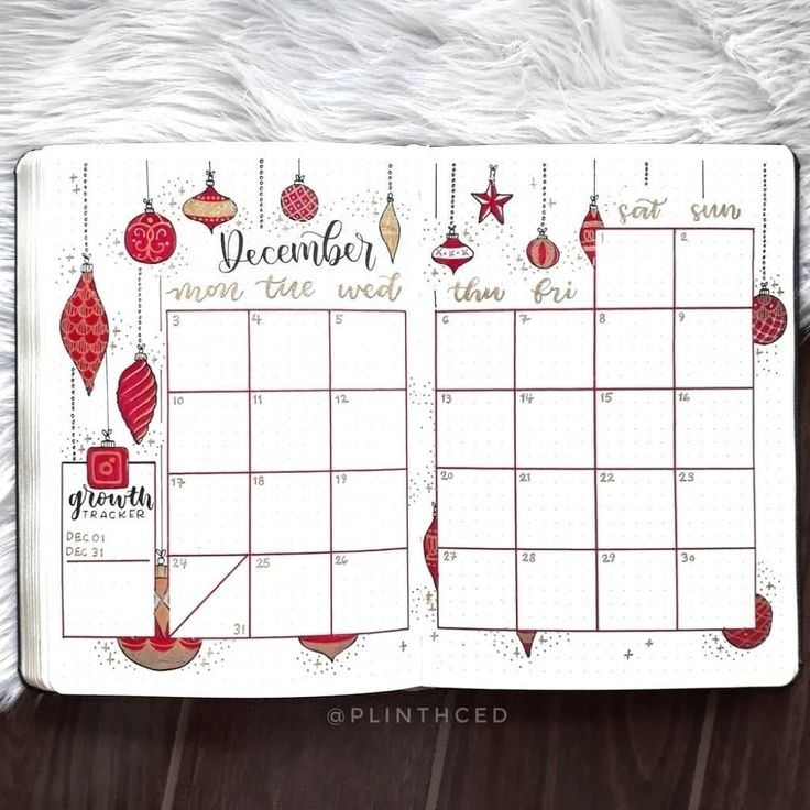 Printable Calendar 2021 | January 2021 - December 2021