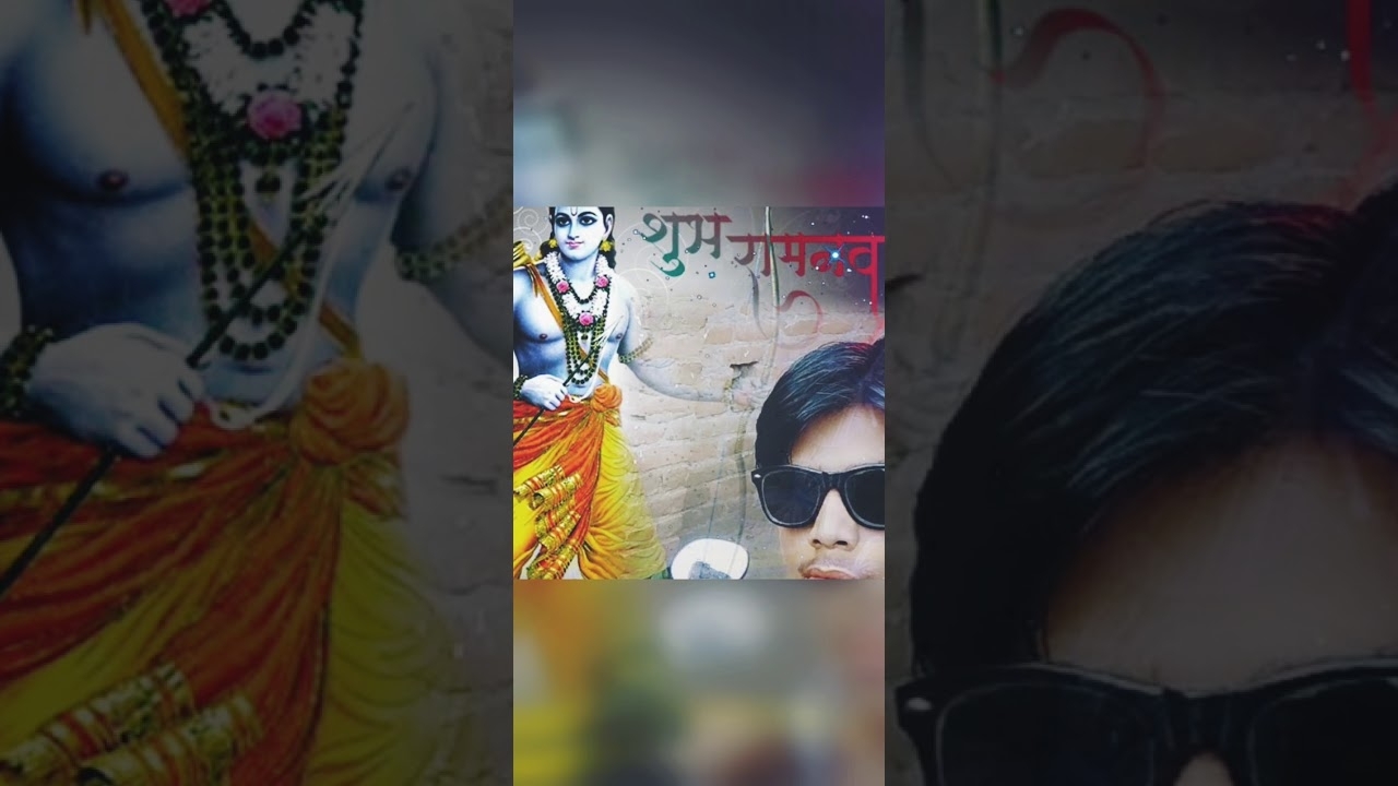 Ram Lala Hum Aayege - Youtube