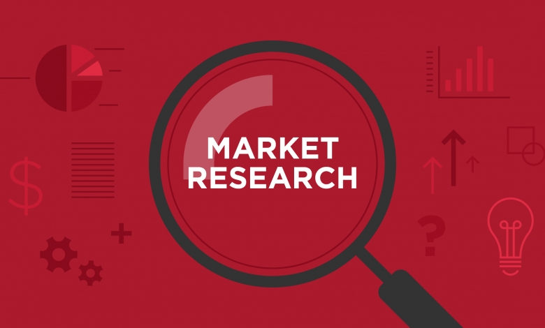 Rising Trends On Global Lined Ball Valves Market 2021-2027