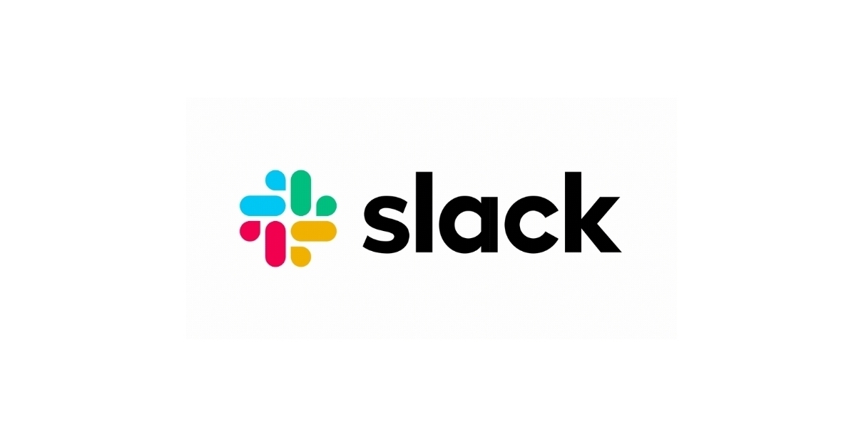 Slack Announces Record First Quarter Fiscal Year 2021