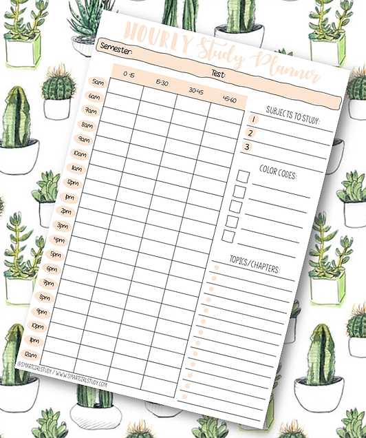 printable-calendar-for-revising-month-calendar-printable