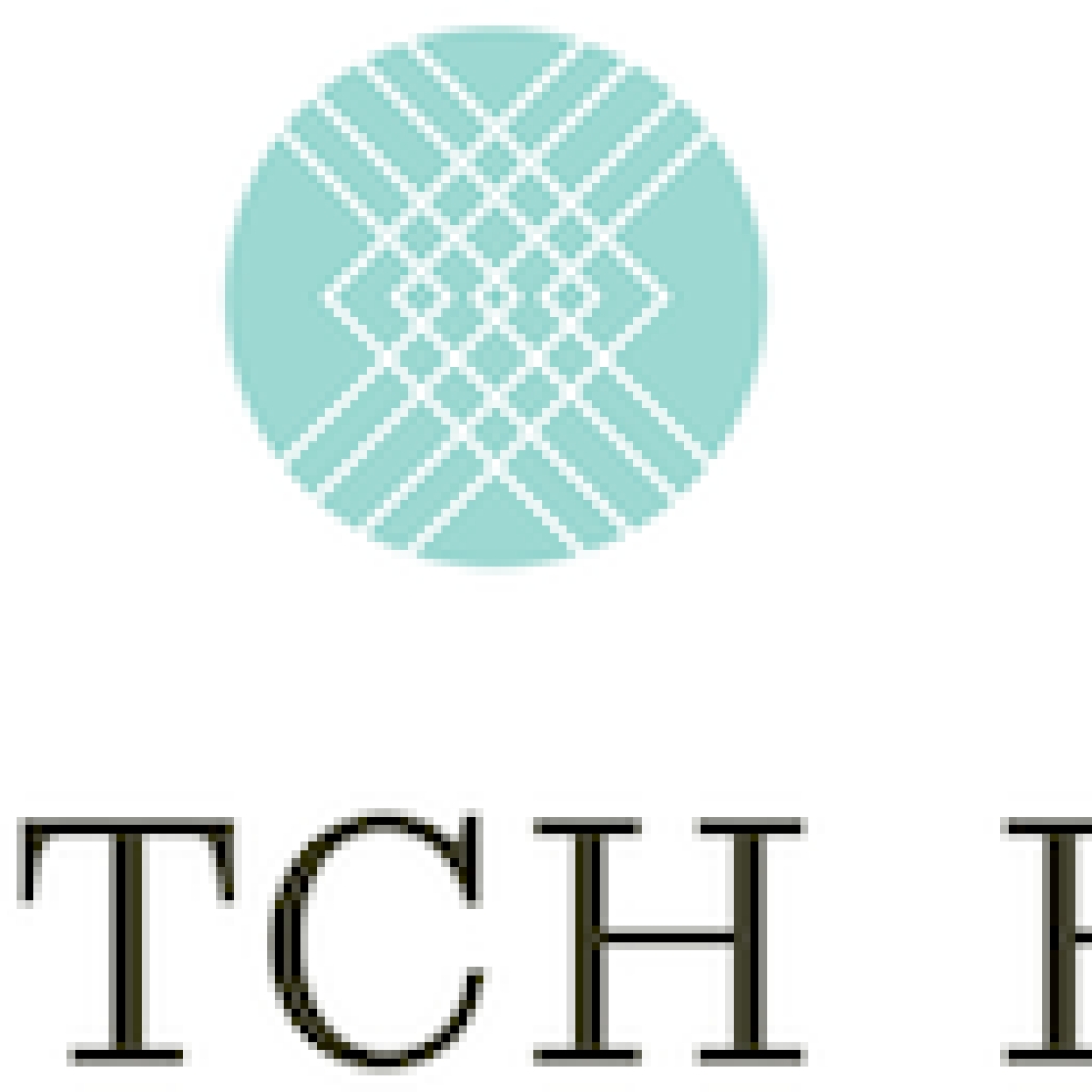 Stitch Fix Announces Date For First Quarter Fiscal 2021