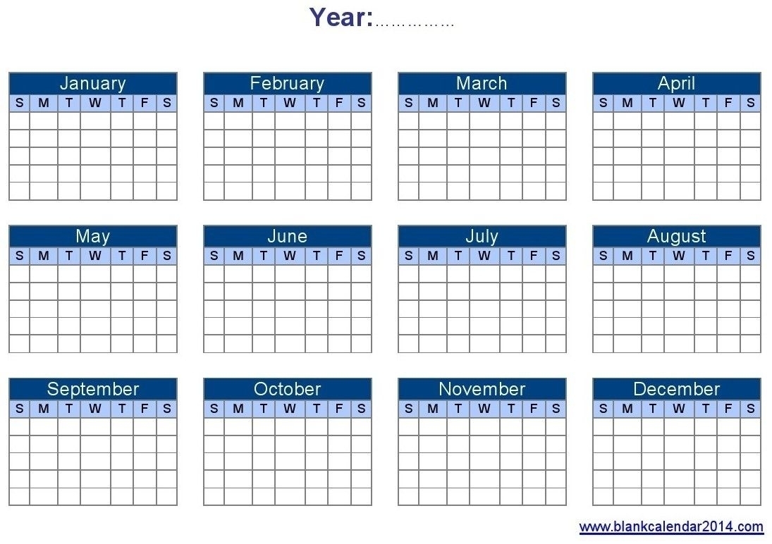 Templates-Of-Yearly-Calendars-Blank-Yearly-Calendar