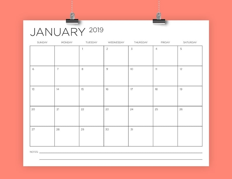 Free Printable Calendars You Can Type In Month Calend vrogue.co