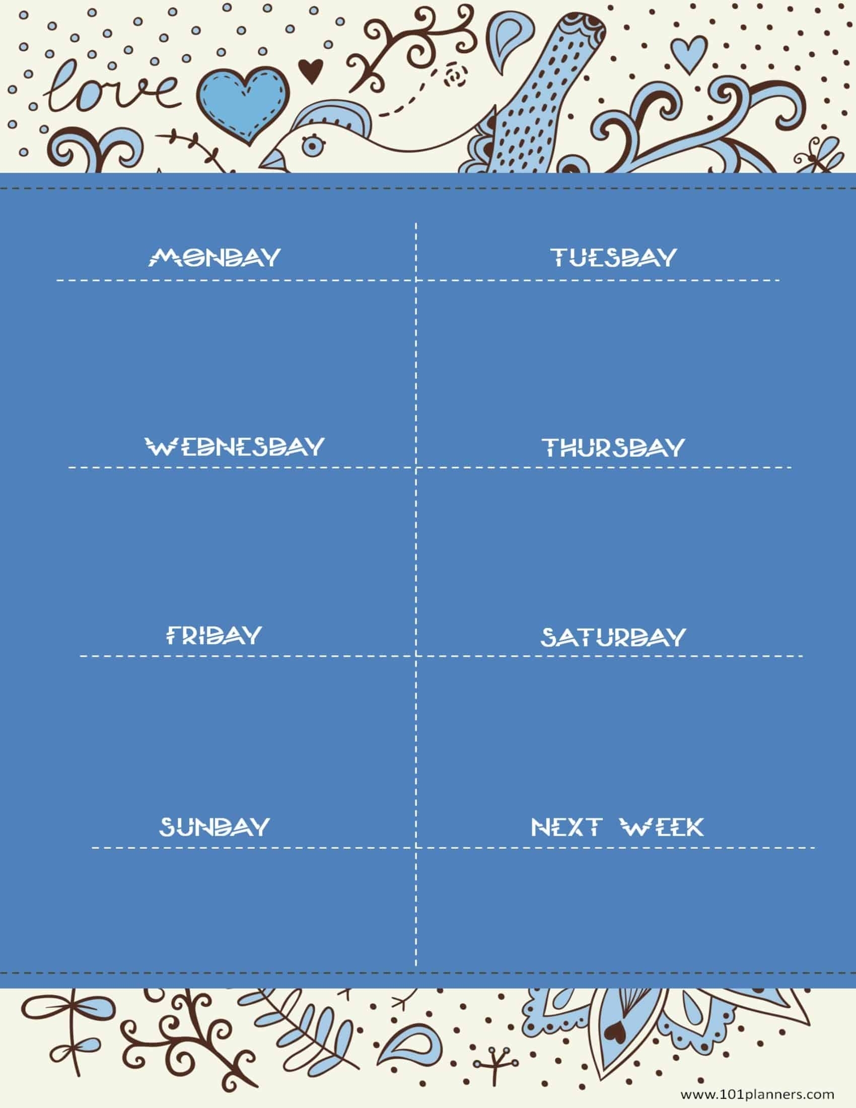 dashing-blank-calendar-date-range-print-calendar-calendar-printables-calendar-template