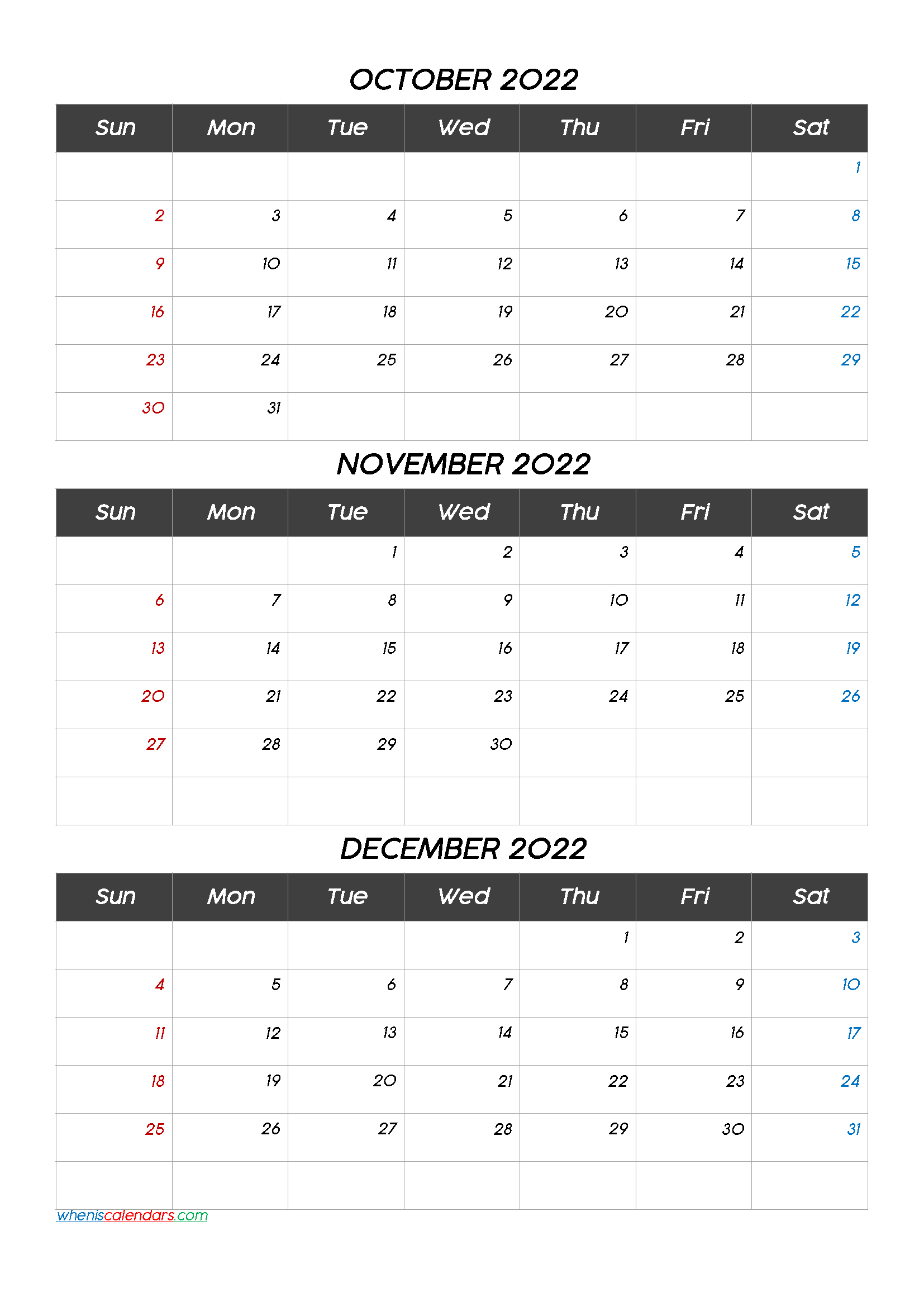 20+ 2022 Calendar Uk - Free Download Printable Calendar