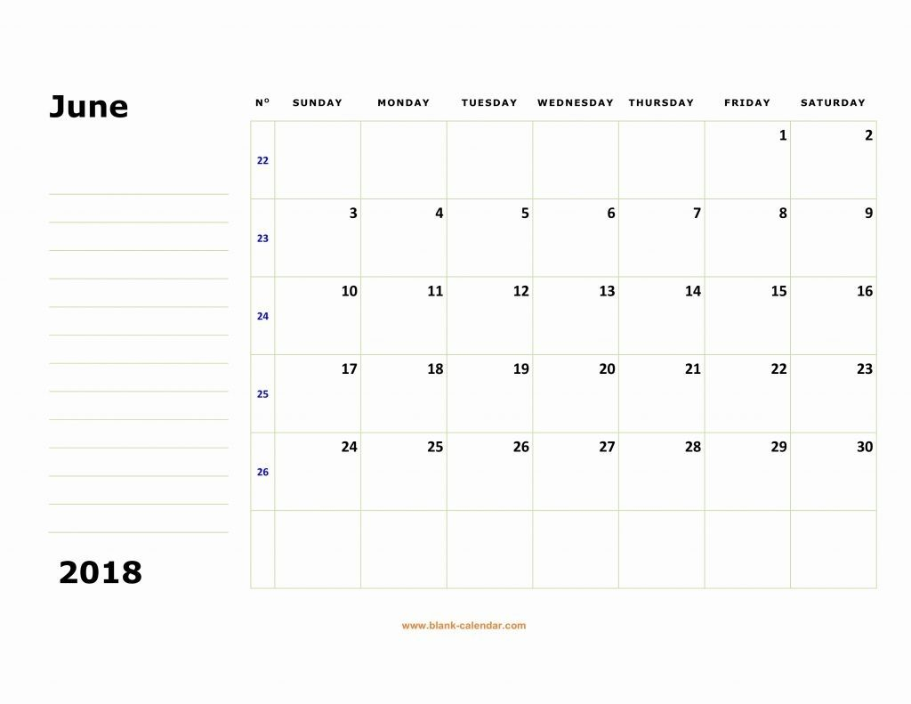20+ Big Grid Calendar 2021 - Free Download Printable