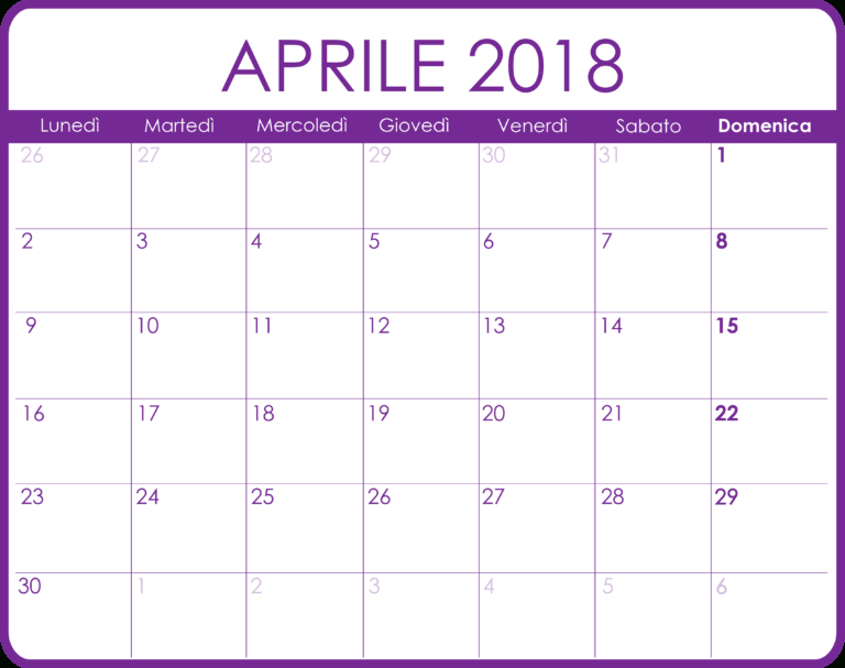 2018 Calendar Printable For Free Download India Usa Uk
