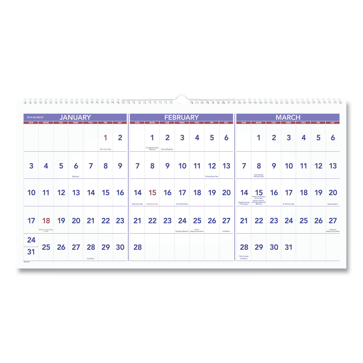 free-printable-2024-monitor-calendar-strips-2024-calendar-printable