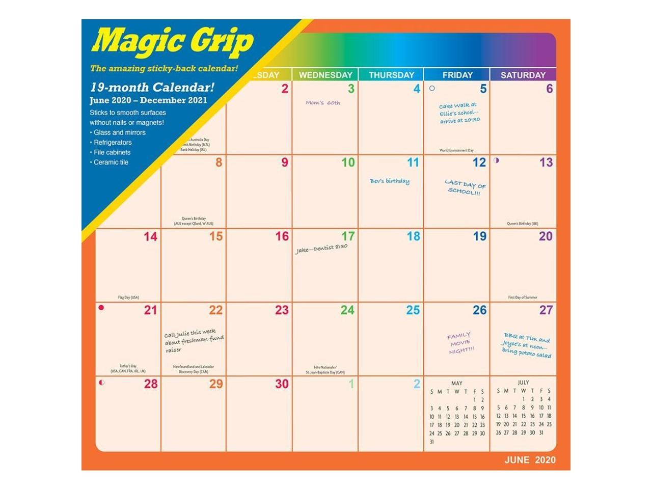 2021 Keyboard Calendar Strips - Index Of Images Misc