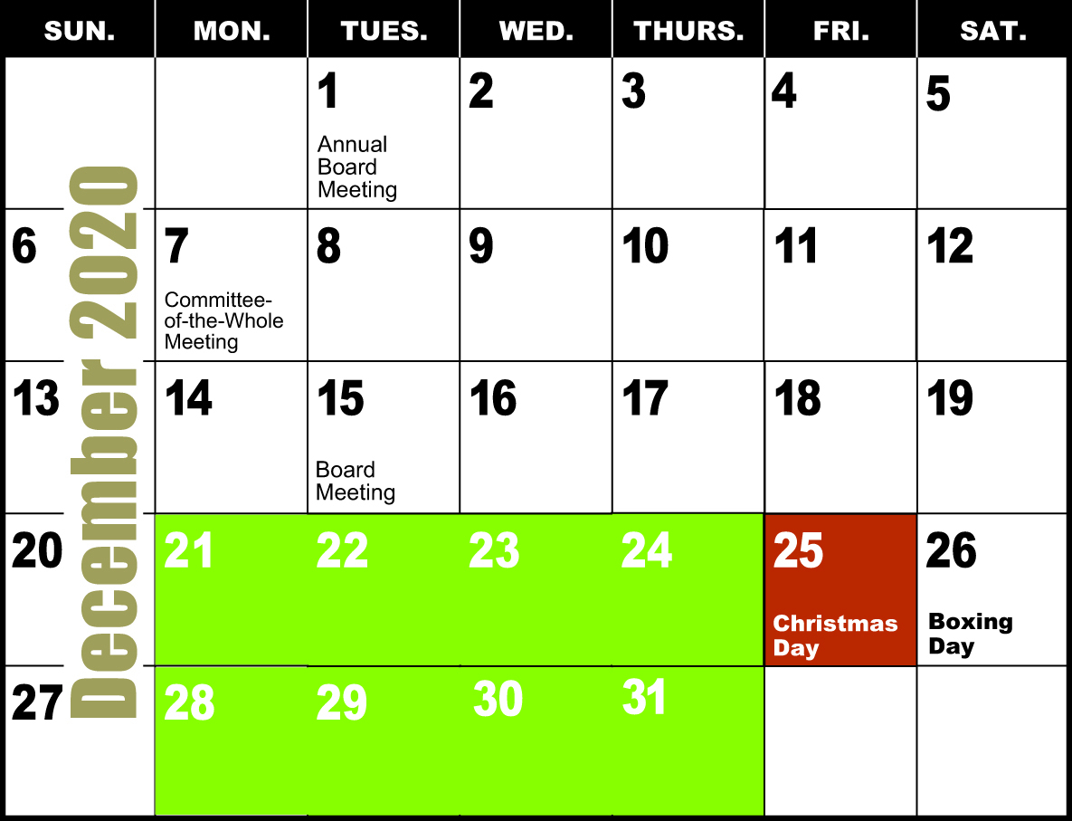 2022 Catholic Calendar - Nexta