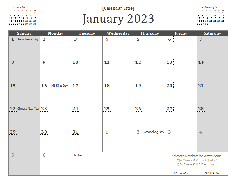 Custody Sharing Printable Calendervyear To Veiw Excel | Month Calendar ...