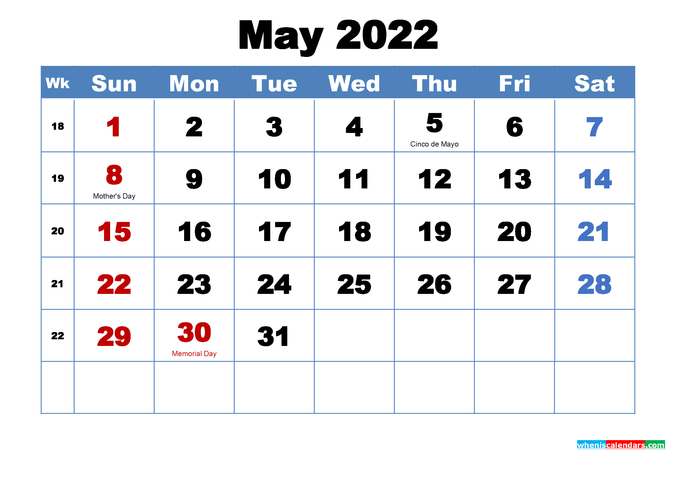 [26+] 2022 Calendar Wallpapers On Wallpapersafari
