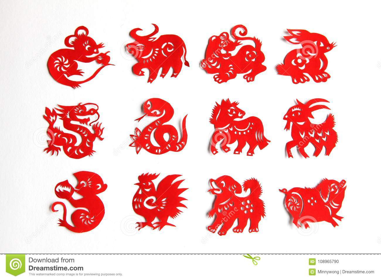 29 Free Chinese Astrologydate Of Birth And Time