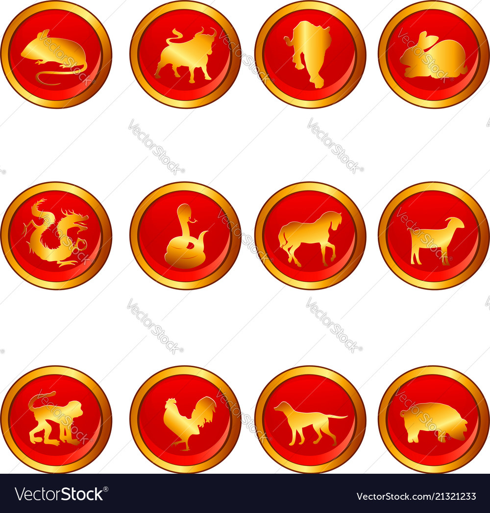 33 What Is Chinese Astrology - Astrology Today