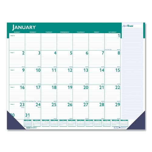 Boise Recycle Calendar 2022 - April Calendar 2022