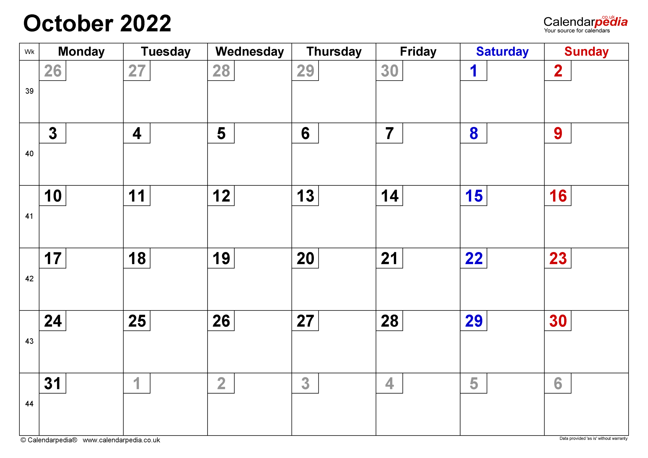 Calendarpedia 2022. Calendarpedia 2023. Календарь сентябрь октябрь 2023. Декабрь 2024 года календарь.