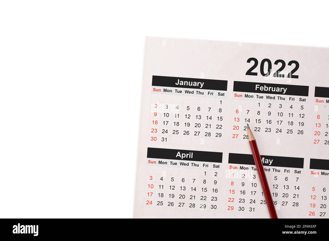 Calendar Of Event April 2-6 2022 - November Calendar 2022