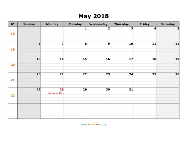 Calendar Week Starting Saturday In 2020 | Free Printable