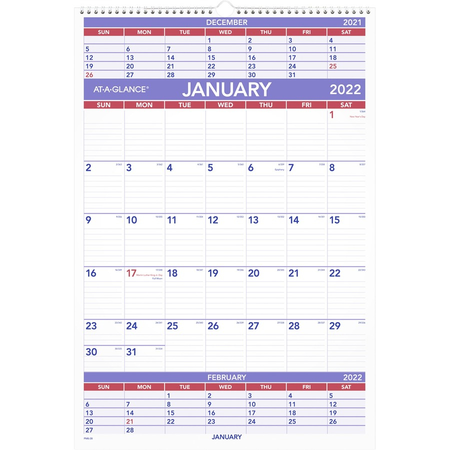 Dentrodabiblia: Calendars Julian