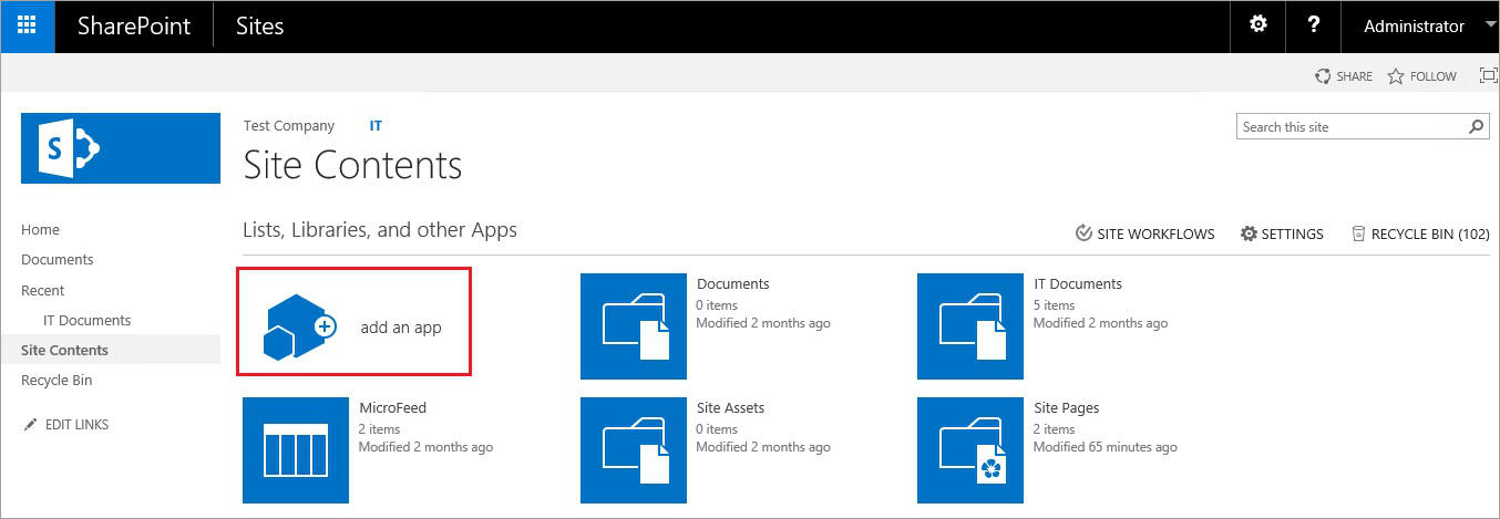 Exchange And Sharepoint Integration - Calendar Overlay