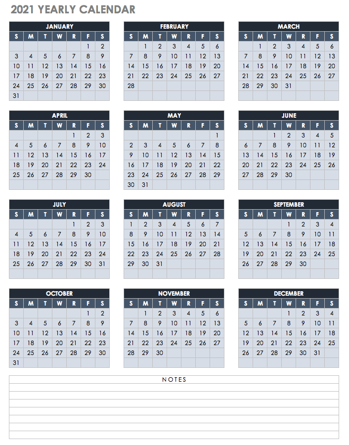 Free Print Google Calendar Month Calendar Printable