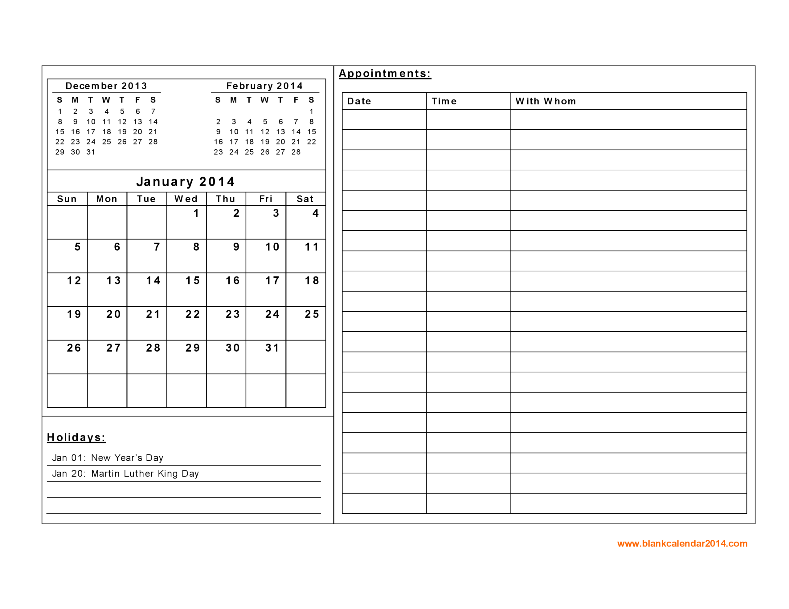 free-print-google-calendar-month-calendar-printable