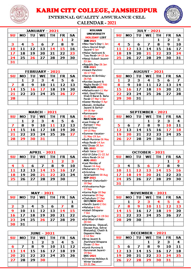 Kcc Fall 2022 Calendar - April 2022 Calendar
