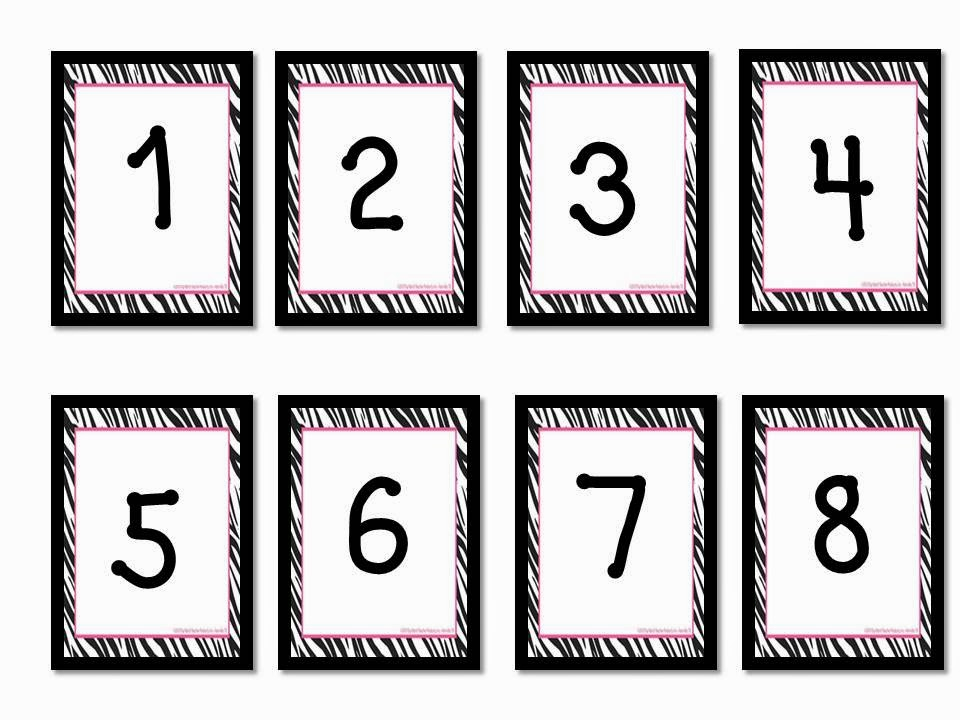 free-printable-calendar-numbers-1-31-month-calendar-printable