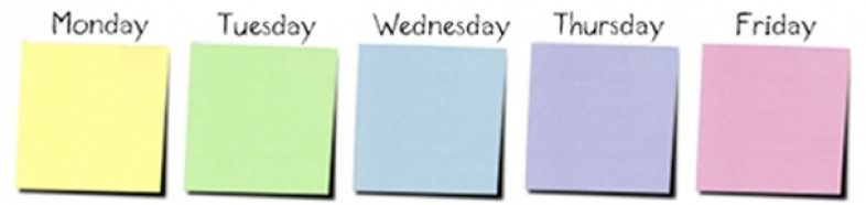 Monday-Through-Friday-Calendar-Template-Great-Printable