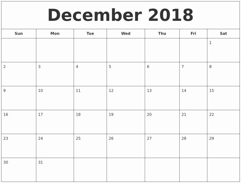 Monday Through Sunday Schedule Template Fresh Calendar