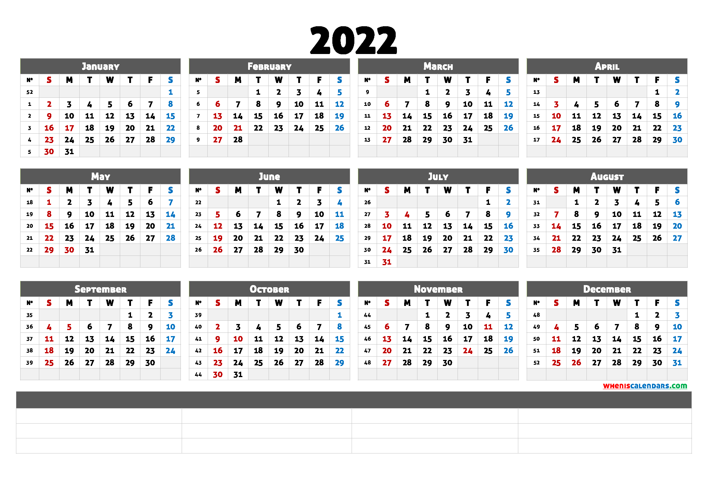 Nov 38 2022 Calendar - February 2022 Calendar