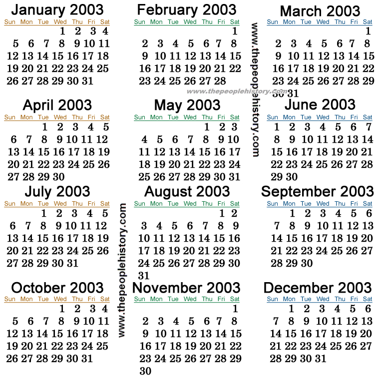 Pin On Kalender