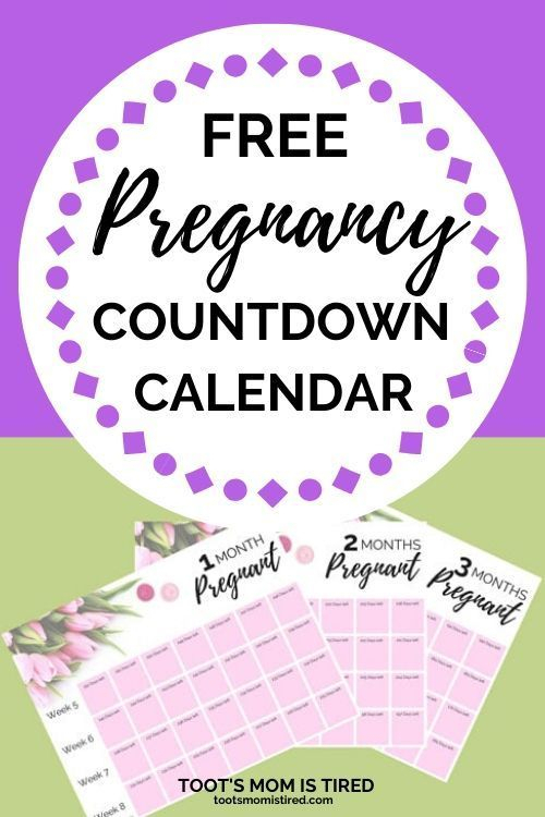 printable-pregnancy-calendar-week-by-week-month-calendar-printable