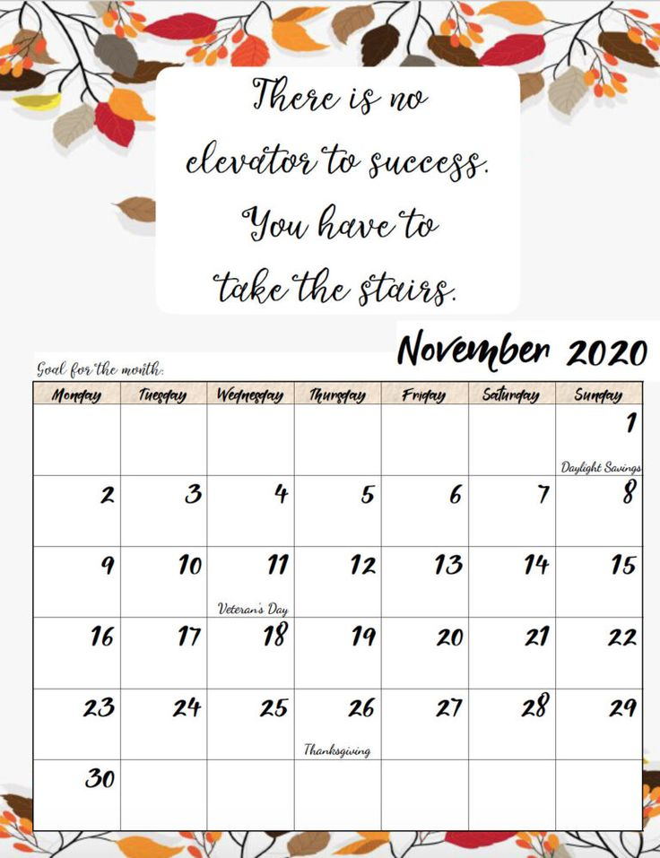 Pin On Printable Calendars