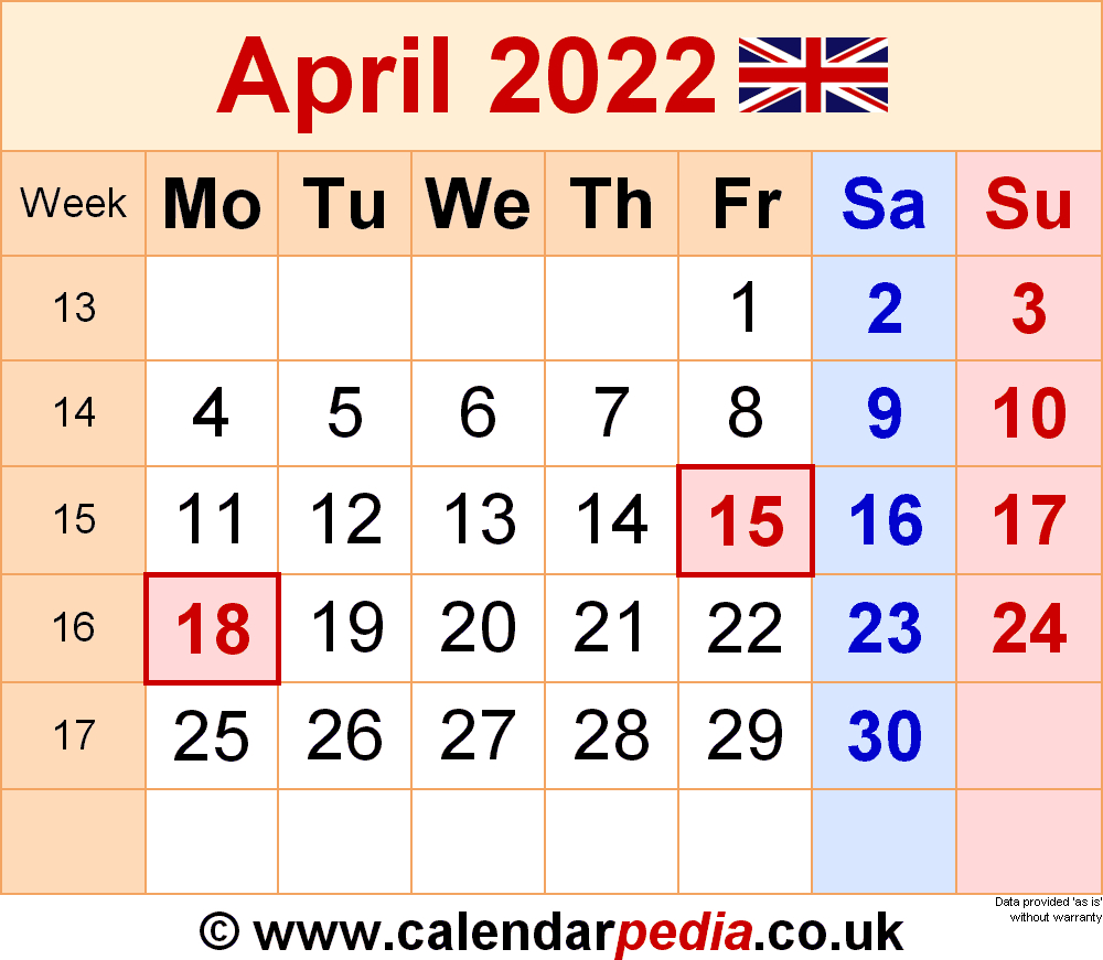 Расписание на 14 апреля. April 2022. Календарь 2023. Calendarpedia 2022. Calendar апрель 2022.