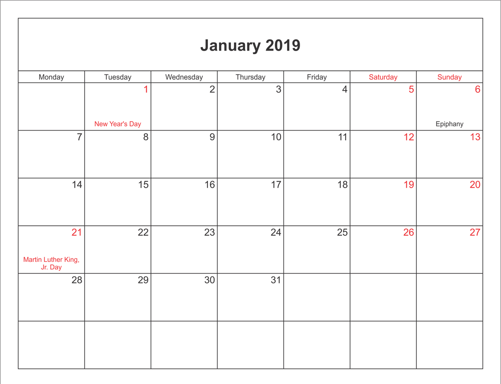 free-print-google-calendar-month-calendar-printable