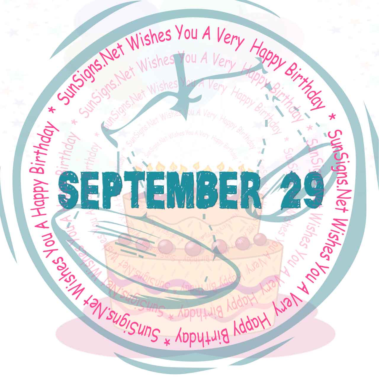 September 29 Zodiac Is Libra, Birthdays And Horoscope