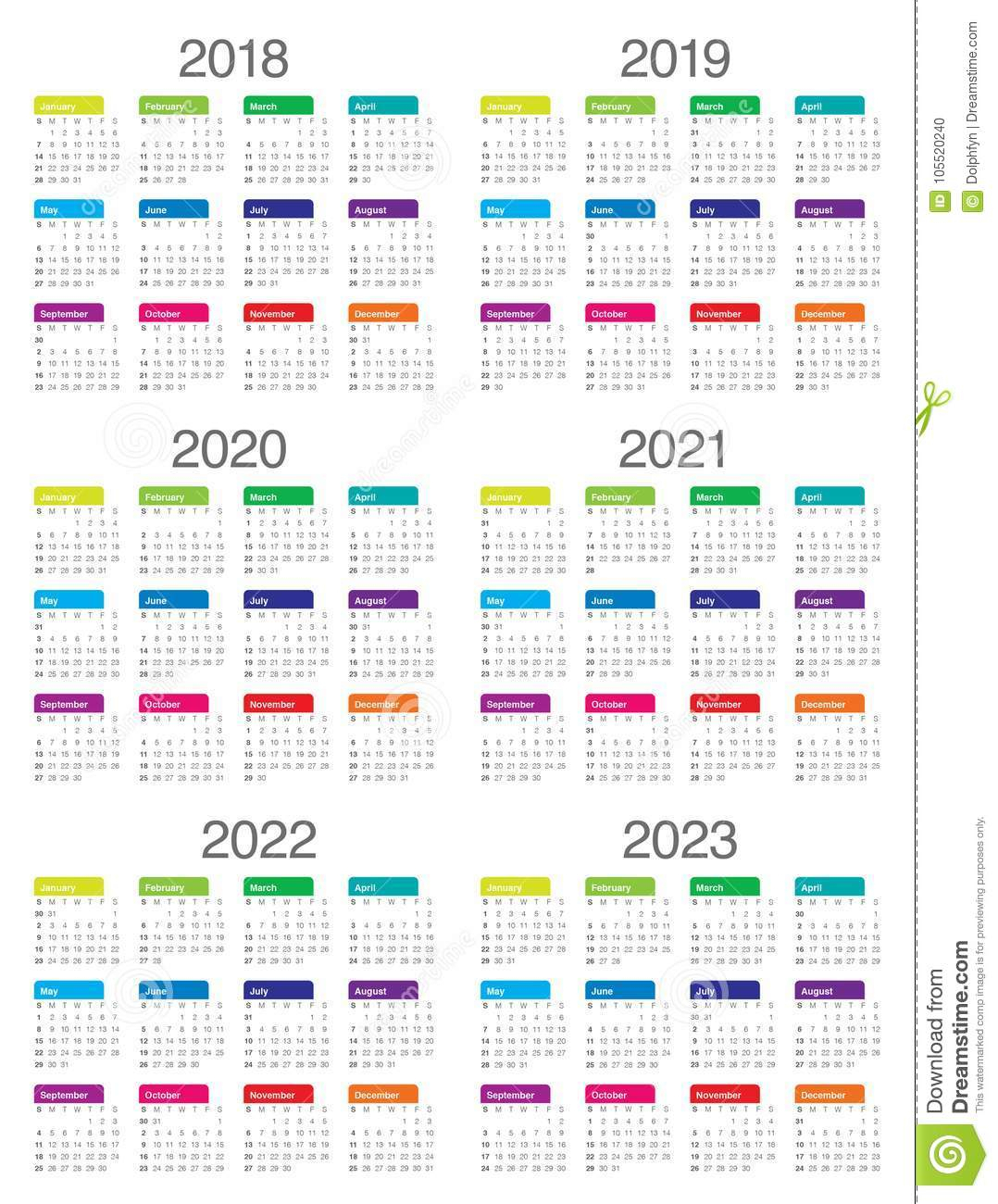 View 9 Chinese Calendar 2022 To 2023 For Baby Boy