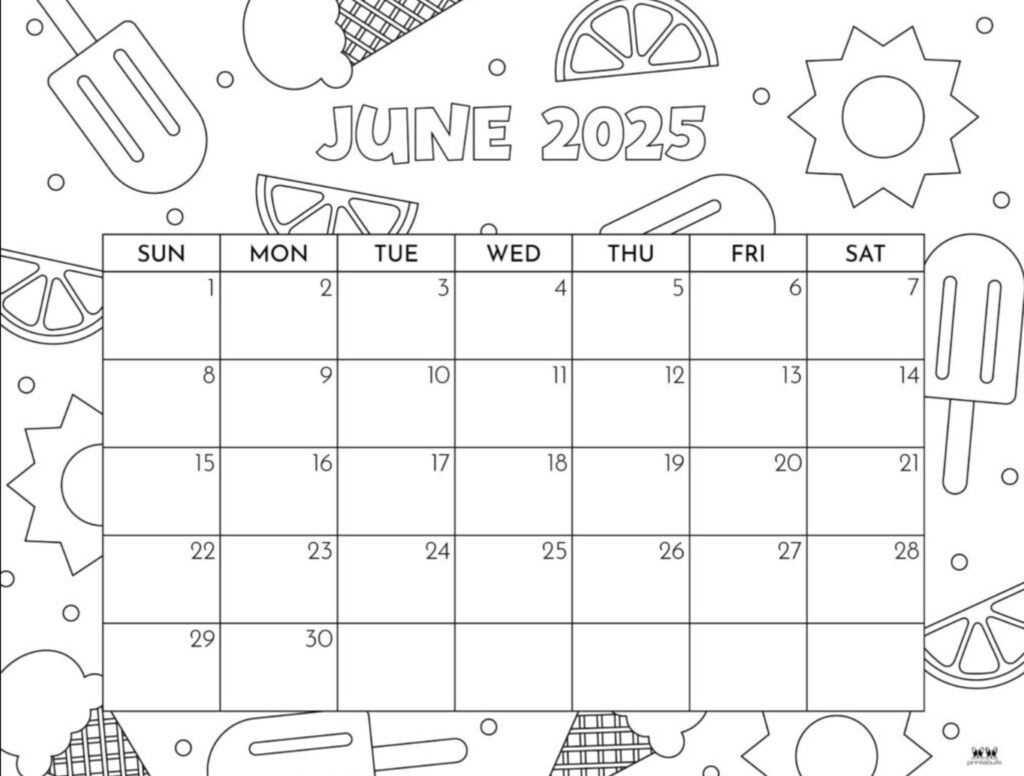 June 2025 calendar simple.jpeg